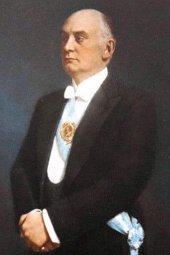 Marcelo Torcuato de Alvear