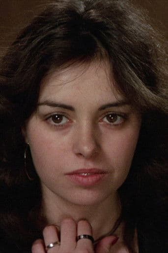 Lina Romay