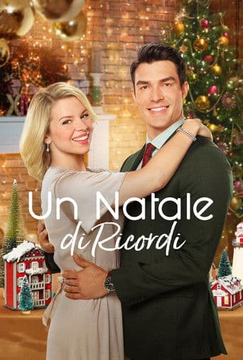 Un Natale di ricordi