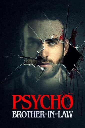 Un fratello pericoloso