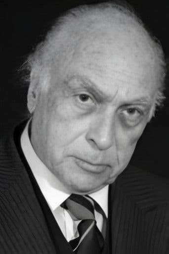 გელა რევაზიშვილი