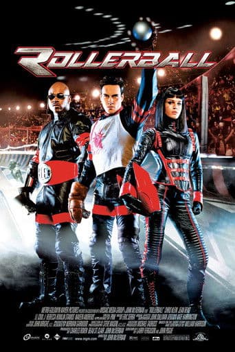 Rollerball