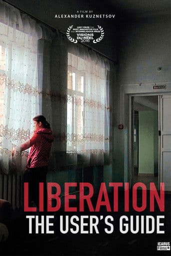 Liberation: The User's Guide