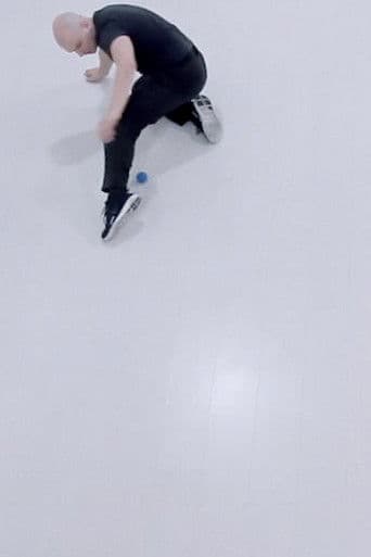 Satellites (with soundtrack version)