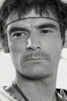 Τάκης Εμμανουήλ