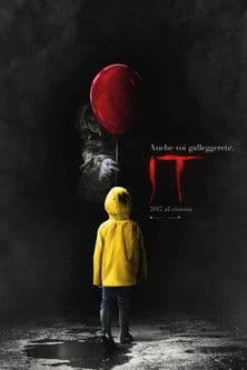 It - Capitolo uno
