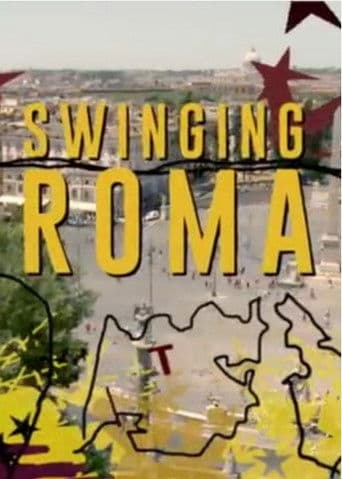 Swinging Roma