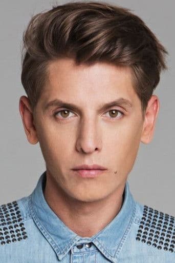 Владислав Лисовец