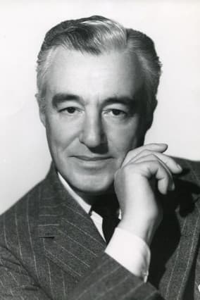 Vittorio De Sica