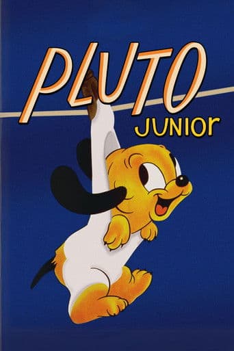 Il Piccolo Pluto