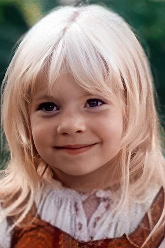 Аня Андрианова