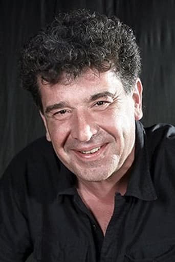 Jordi Coromina