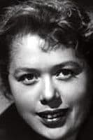 Светлана Мазовецкая