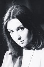 Татьяна Кочемасова