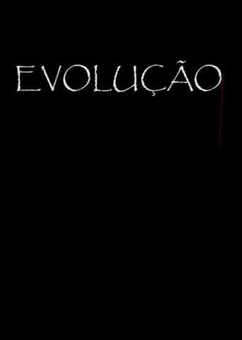 Evolução