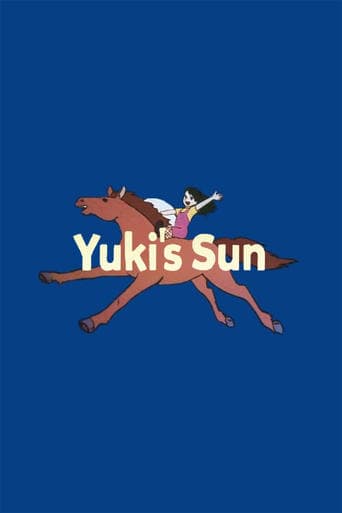 Il Sole di Yuki