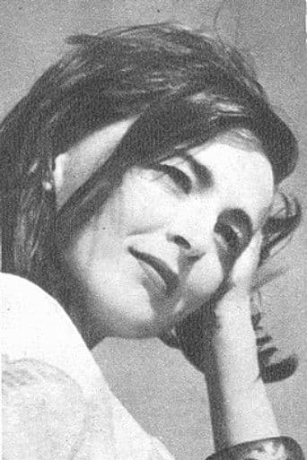 Leopoldina Bălănuță