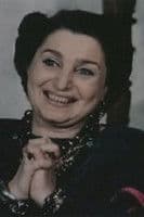 გურანდა გაბუნია