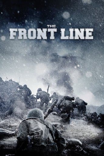 L'ultima battaglia - The Front Line