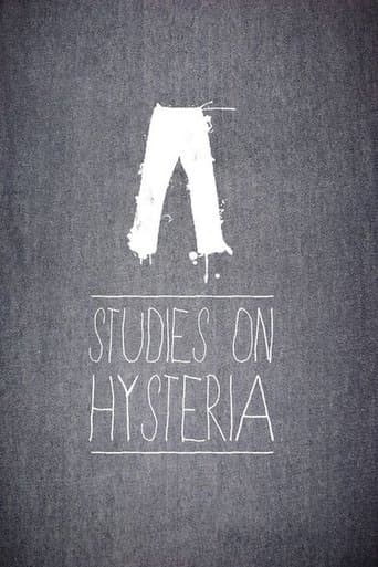 Studies on Histerya (Studi sull Isteria)