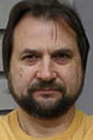 Владимир Демидов