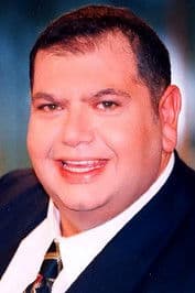 Χρήστος Ευθυμίου