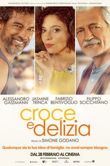 Croce e delizia