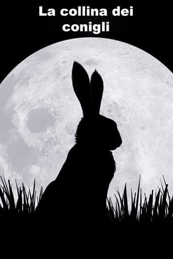 La collina dei conigli
