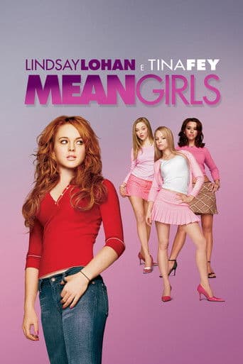 Mean Girls
