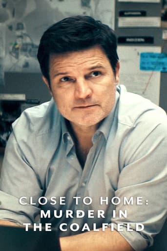 Lauchhammer - Delitto a cielo aperto