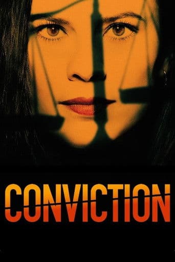 Conviction