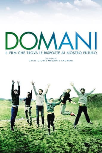 Domani