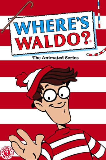 Dov'è Wally