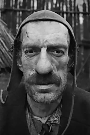 Михаил Силантьев