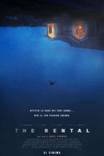 The Rental