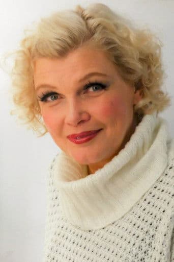 Світлана Штанько