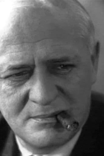 Борис Светлов