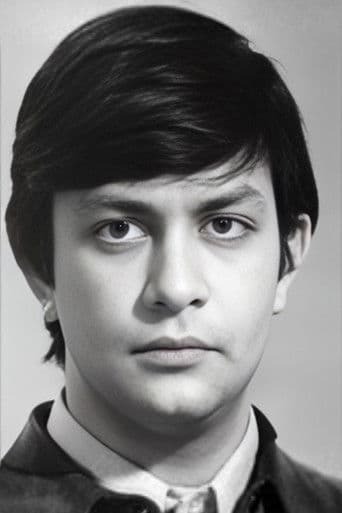 Сергей Малишевский