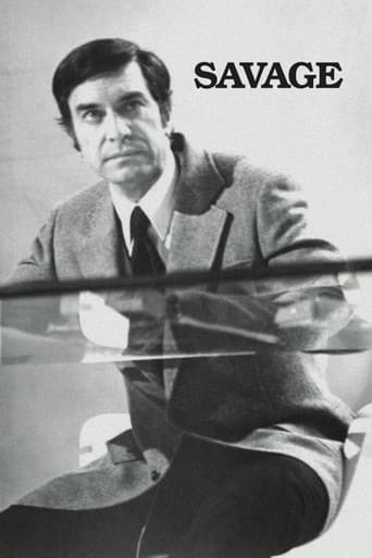 Savage