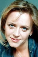 Наталья Круглова