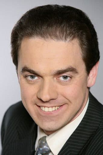 Максим Клянов