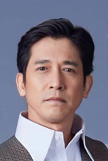 พลวัฒน์ มนูประเสริฐ