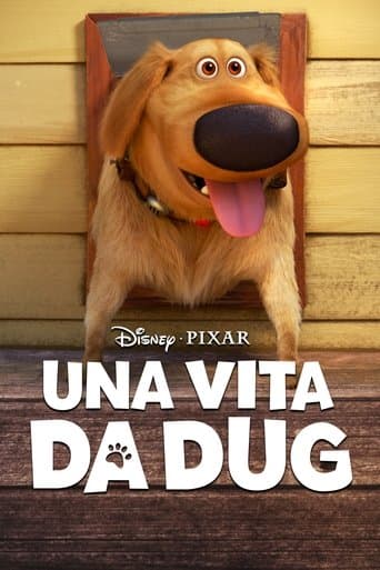Una vita da Dug