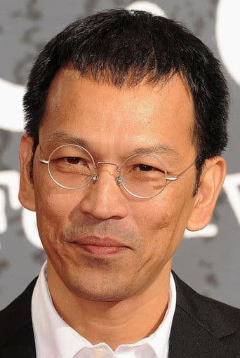 เป็นเอก รัตนเรือง