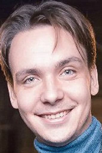 Александр Фомин