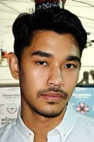 Thanakorn Thipsuk