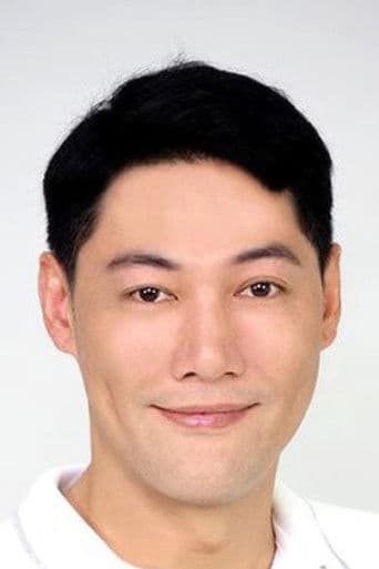 Pongphan Petchbuntoon