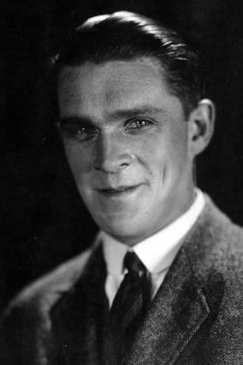 Борис Барнет