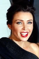 Dannii Minogue