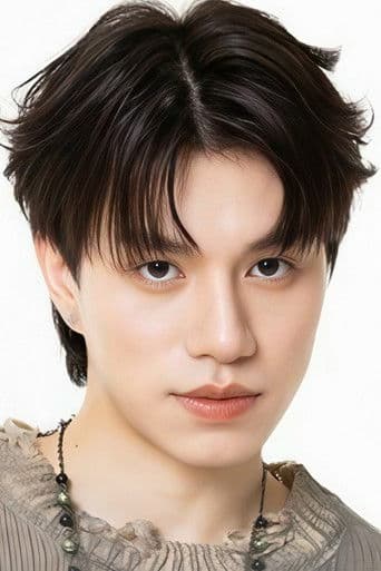 วิ วิเศษ ภักดิ์ใจดี